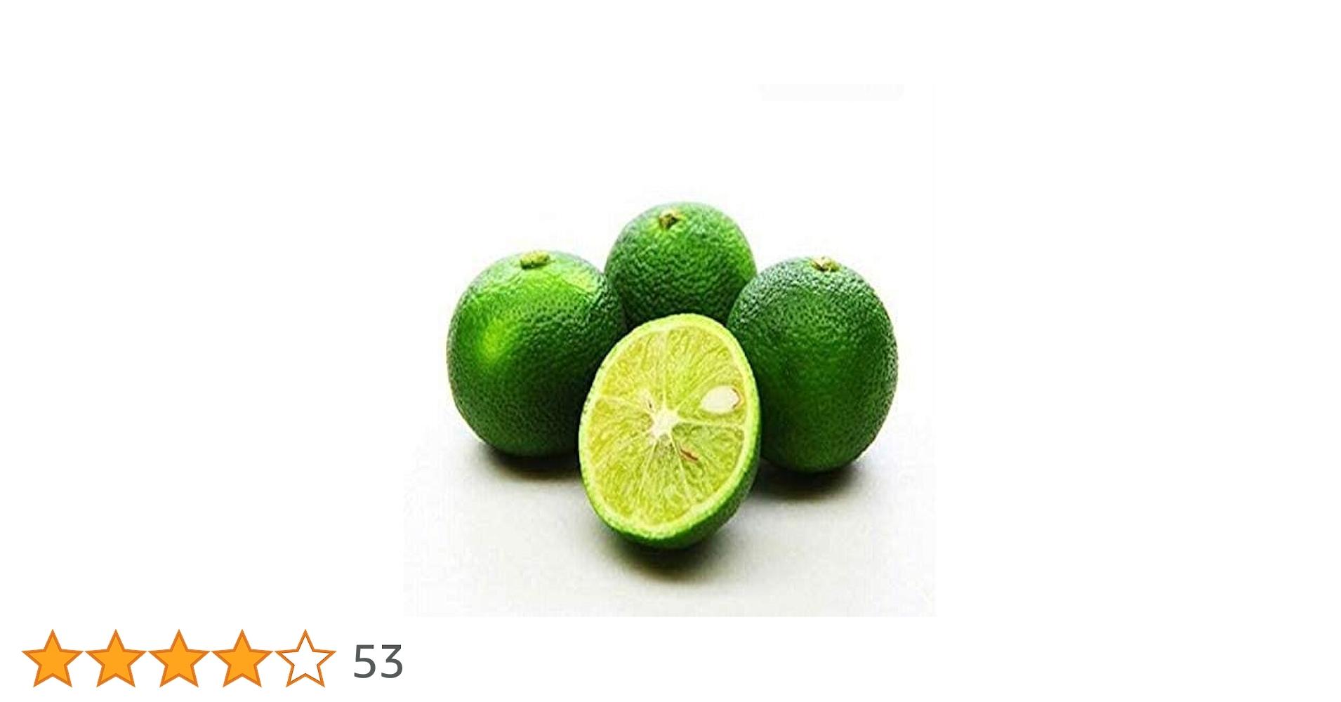 Amazon.co.jp: 徳島県産 すだち L～3L 1箱 1kg 低農薬・特別